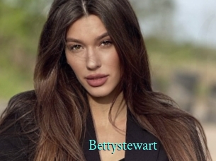 Bettystewart