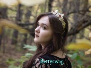 Bettyswag