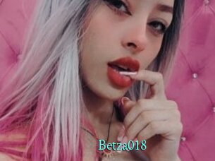 Betza018