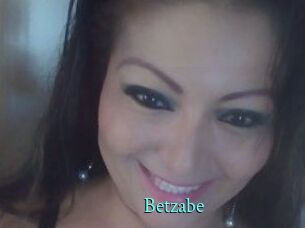 Betzabe
