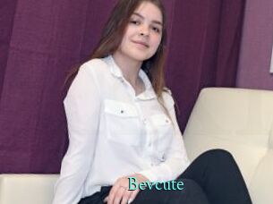 Bevcute