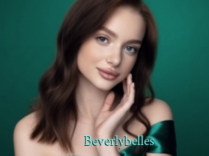 Beverlybelles