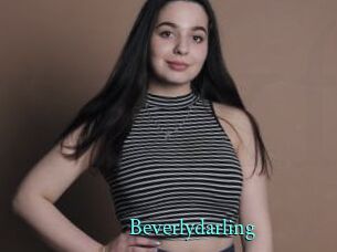 Beverlydarling