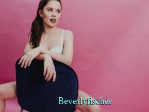 Beverlyfischer