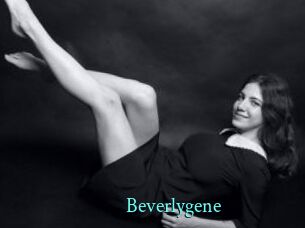 Beverlygene