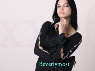 beverlymost xxx Fantasy Land