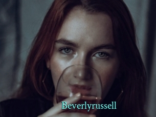 Beverlyrussell
