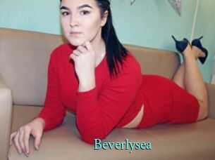 Beverlysea