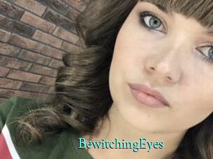 bewitchingEyes xxx Fantasy Land