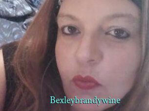 Bexleybrandywine
