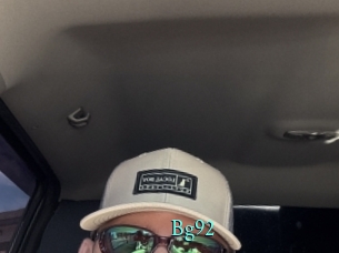 Bg92