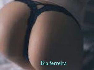 Bia_ferreira