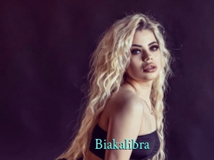 Biakalibra