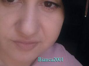 Bianca2001