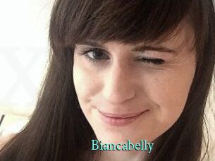 Biancabelly