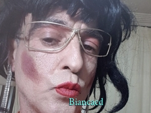 Biancacd