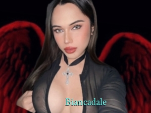 Biancadale
