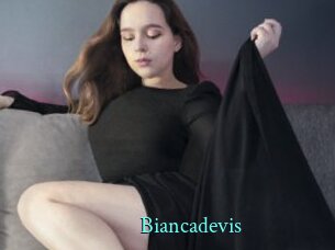 biancadevis xxx Fantasy Land