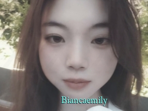 Biancaemily