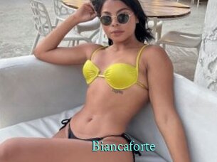 Biancaforte