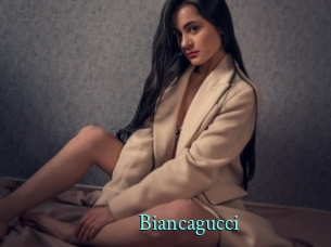 Biancagucci