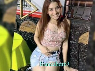 Biancahot69