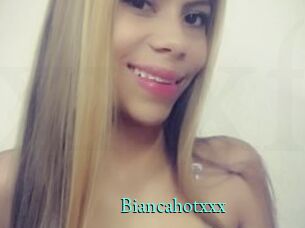 Biancahotxxx