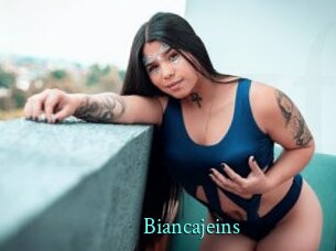 Biancajeins