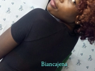 Biancajena