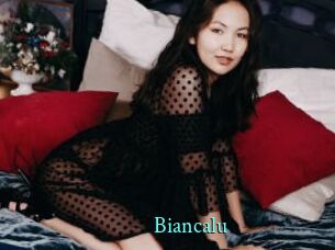 biancalu xxx Fantasy Land
