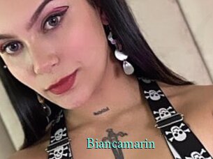 Biancamarin