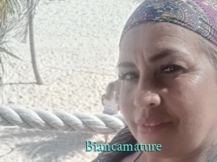 biancamature xxx Fantasy Land