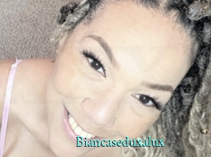 Biancaseduxalux