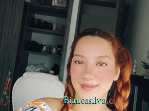 Biancasilva