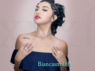 biancasmithh xxx Fantasy Land