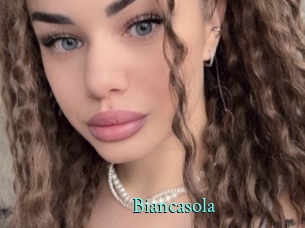 biancasola xxx Fantasy Land