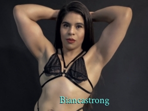 Biancastrong