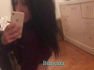 biancaxx xxx Fantasy Land