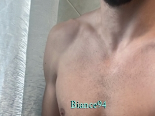 Biance94