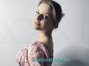 Biancozucchero