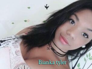 Bianka_tyler