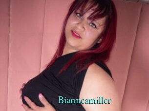 Bianncamiller