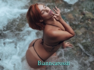 Bianncarossii