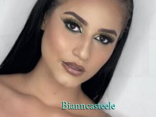 Bianncasteele