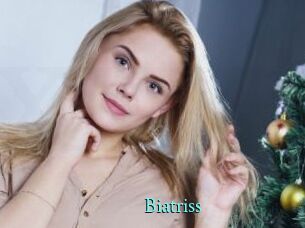 Biatriss