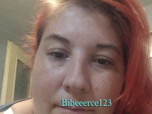 Bibeeerce123