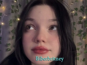 Biberbritney