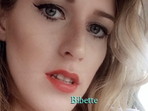 Bibette