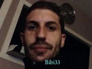 Bibi33