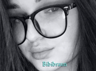 bibibraun xxx Fantasy Land